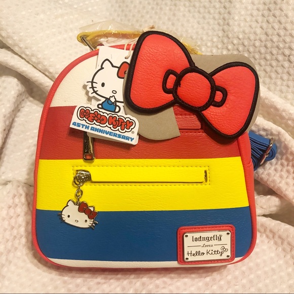 ❣️❣️❣️❣️SOLD NO LONGER AVAILABLE - Picture 4 of 11